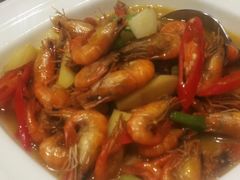 -走马楼饭庄(慈城古县城店)