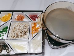 -同庆楼(天鹅酒家店)