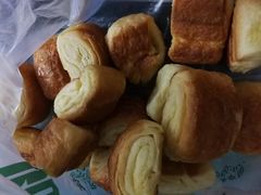 -阿昌烘焙