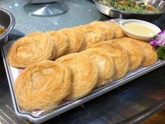 -农汤老店(顺联公园里店)