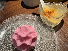 -许爷家·生态湖鲜(徐汇日月光店)