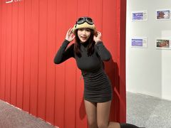 -福州海峡文化艺术中心