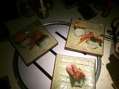 -赤坂亭M9和牛烧肉·日料398放题(万达店)
