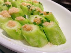 -丰尔粥食·粥底火锅·桑拿鸡(大良总店)