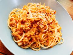 -VESH COFFEE(定西路店)