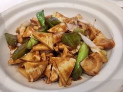 -眉州东坡(清河万象汇店)