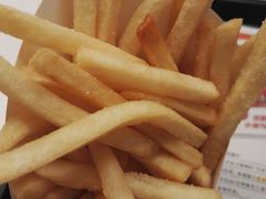 -肯德基(昌里店)