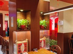 -德天顺盖码饭(人民西路店)