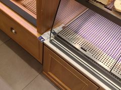 -巴黎贝甜(宜山路店)