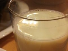 -杭州华美达酒店-江南名家中餐厅