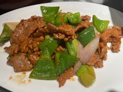 -兴仙饭店·闽味海鲜(马尾总店)