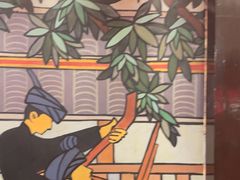 -亮欢寨(凯里总店)