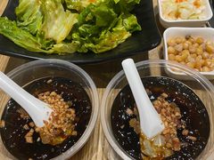-盛宏鑫·四川鲜鱼馆(一元路店)