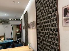 -中国徽菜·徽商故里(广安门店)