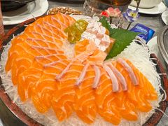 -四海之家(蛇口店)