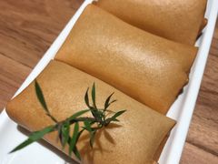 -润记·臻选·广东餐馆(狮山龙湖天街店)