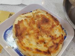 -老师家羊杂碎(延安总店)