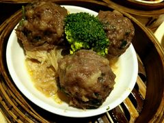 android_upload_pic-武林厨神·粤式茶点(五羊店)