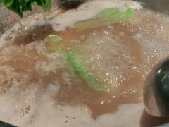 -潮发潮汕牛肉店(永庆坊店)