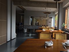 -宴武夷·匠心闽味(印象大红袍店)