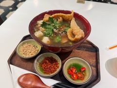 -GOGO Plate(成都太古里店)