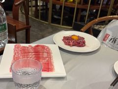 -东来顺饭庄(apm总店)