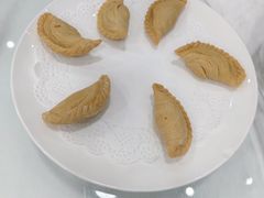 -竹韵餐厅(熊猫大道店)