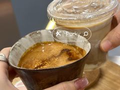 -LilBee Coffee
