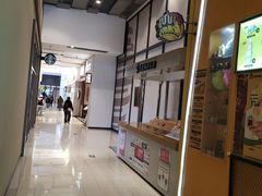 -南丰汇(新港东路店)