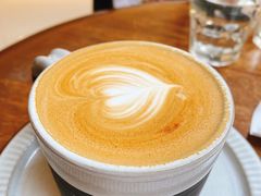 -BAKER&SPICE(国金中心商场店)
