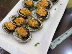 -抹直口特色菜馆(一店)