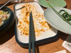 -三十六味匠猪蹄(三元桥店)