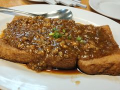-ZF Seafood Restaurant 卓峰海鲜餐