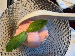 -新天世纪中餐厅