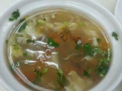 -顶好快餐(市府店)