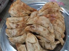 -桂萍特色牛筋牛杂(长堤街总店)