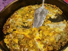 蚝仔烙-惠食佳·朱雀(东方商厦店)