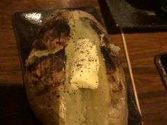 -木子烧鸟屋(百子湾店)
