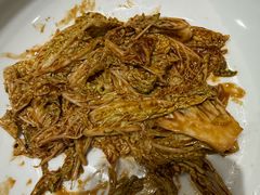 -新乾隆酒楼(帝景园店)