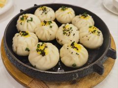 -庐州太太(鼓楼店)