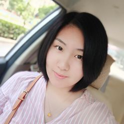 -欧意风尚·烫染·接发