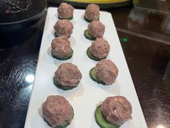 -滇釜火锅·能喝汤的火锅(车公庄店)