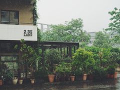 -东信·和创园