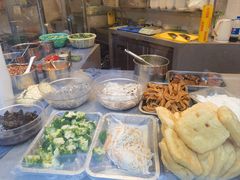 -煮鲜·潮汕下酒菜(福田石厦店)