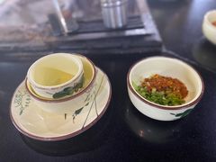 -象山村腊排骨(丽江总店)