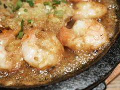-茉莉餐厅(悦方idmall店)