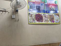 -老七饭馆(光荣道总店)