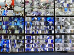 -StorHub趣存自助仓·迷你仓(金桥店)