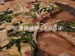 -宝莱纳啤酒花园餐厅PAULANER BRAUHAUS Nanjing(广州路店)