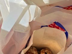 -阿男野栗王(金门路店)